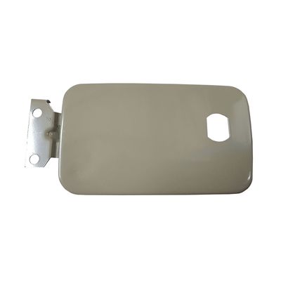 Fuel Cover Flap For MAZDA RX2