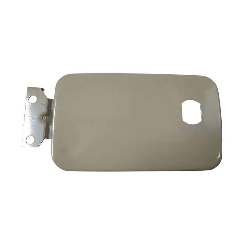 Fuel Cover Flap For MAZDA RX2