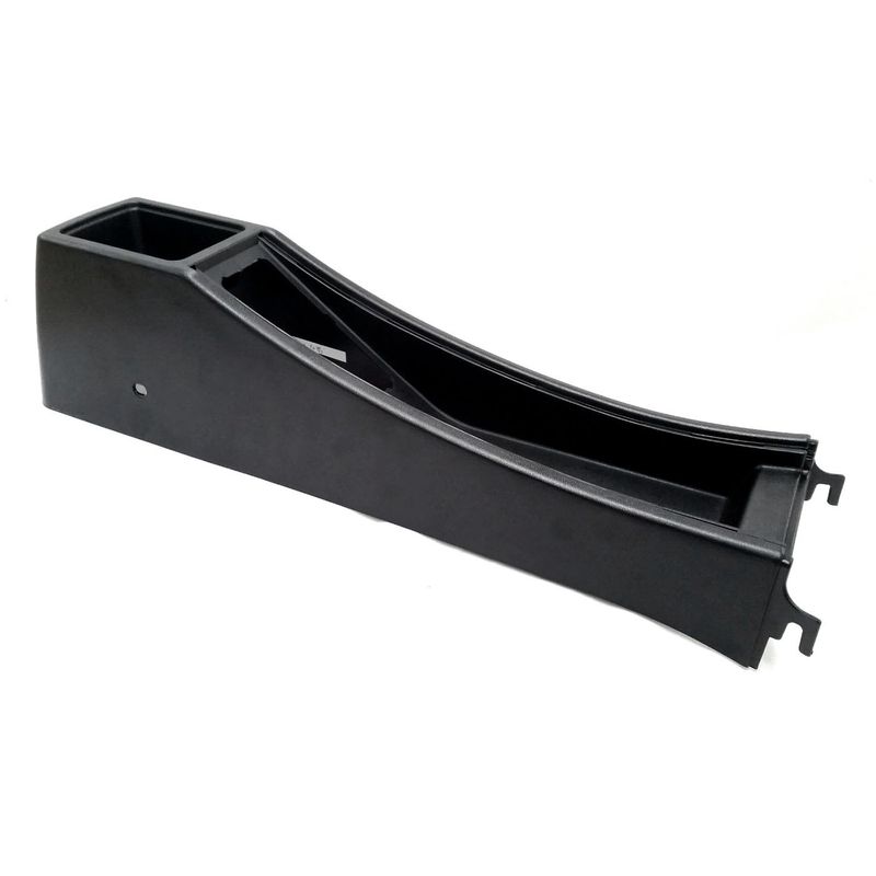 MAZDA RX3 HANDBRAKE CONSOLE