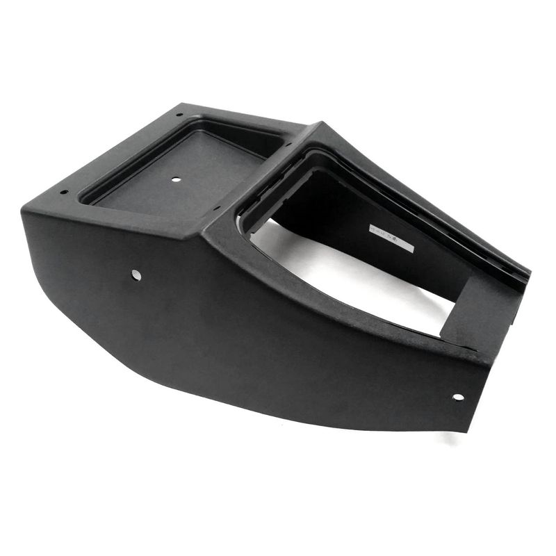MAZDA RX3 GEARSHIFT CONSOLE