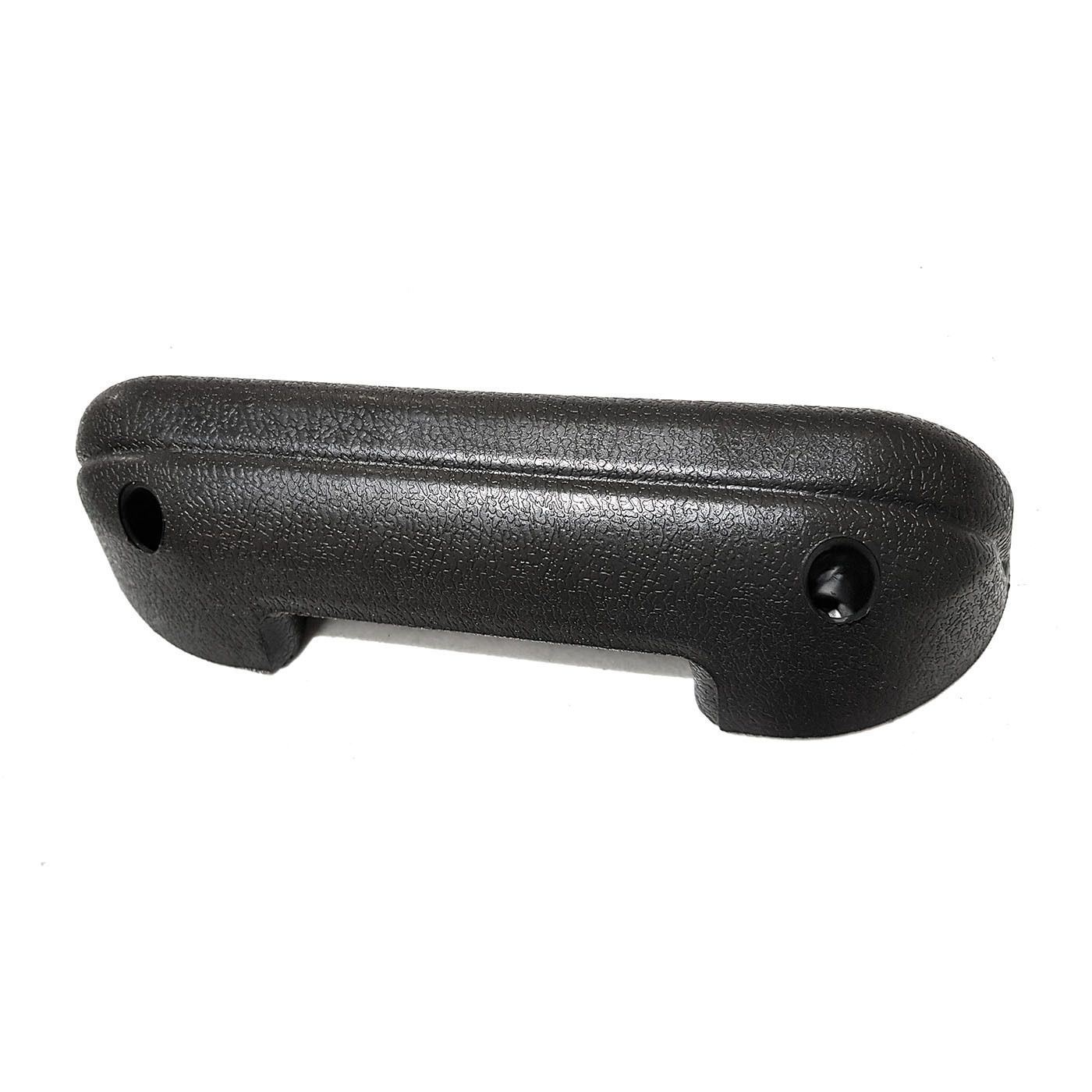 MAZDA RX3 808 ARM REST