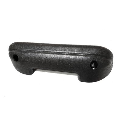 MAZDA RX3 808 ARM REST