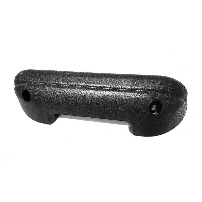 MAZDA RX3 808 ARM REST