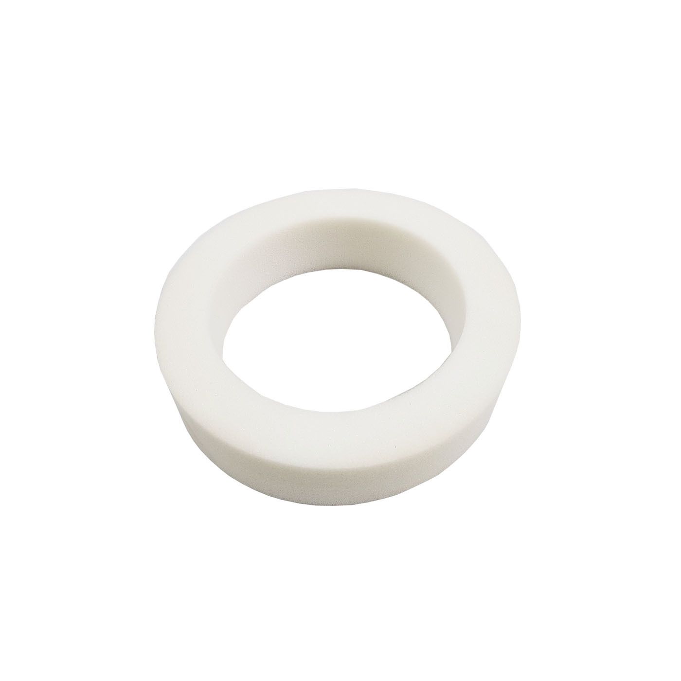 FORD XR-XY FALCON HEATER FOAM RING GASKET