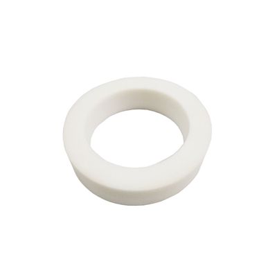 FORD XR-XY FALCON HEATER FOAM RING GASKET