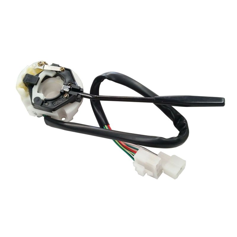 TURN SIGNAL BLINKER INDICATOR SWITCH FOR TOYOTA LANDCRUISER FJ55 2F