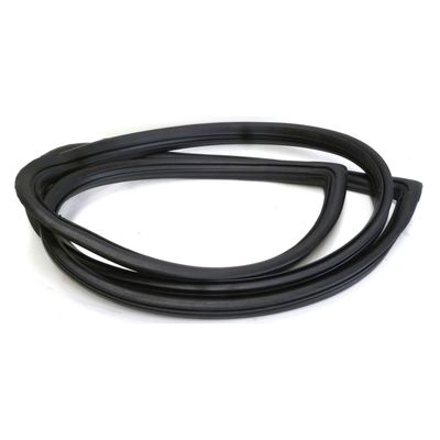 FRONT WINDSCREEN RUBBER SEAL FOR TOYOTA HILUX RN20 RN25 PICK UP UTE 1972-1978