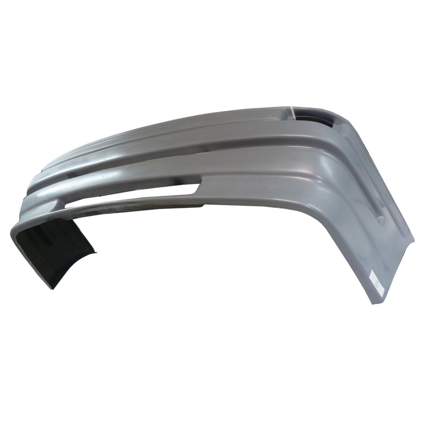 MAZDA RX7 FRONT FIBREGLASS BAR