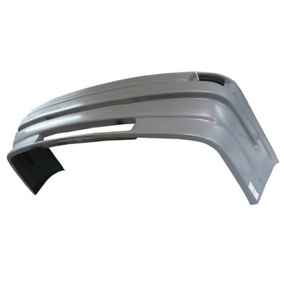 MAZDA RX7 FRONT FIBREGLASS BAR