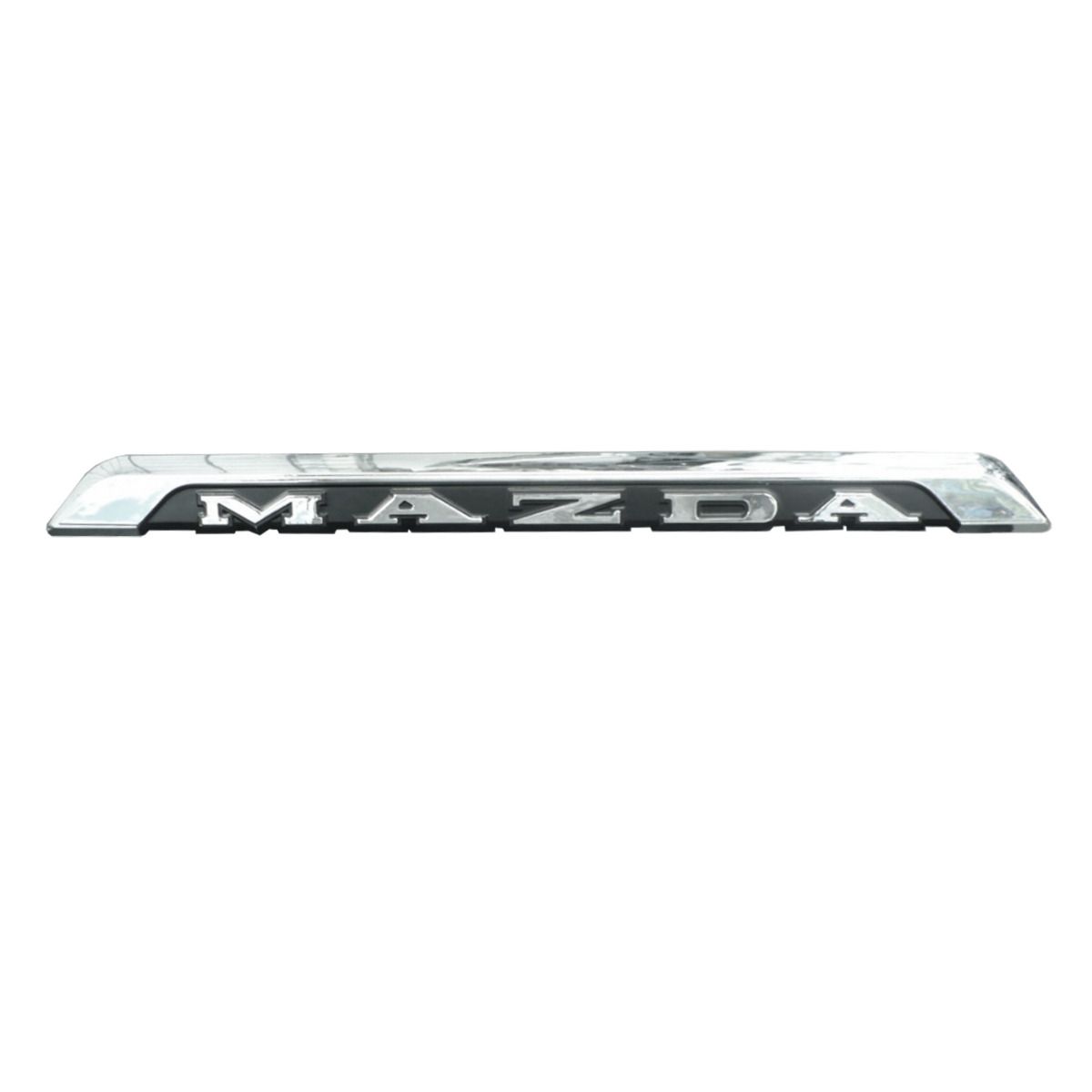 BOOT BADGE FOR MAZDA RX4 929