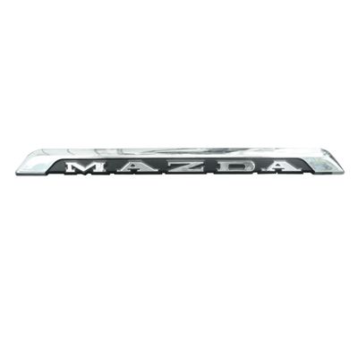 BOOT BADGE FOR MAZDA RX4 929