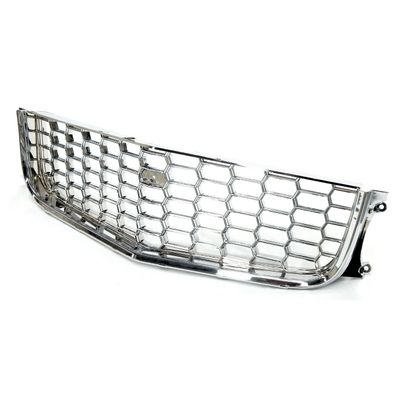 MAZDA 12A RX3 CHROME GRILLE