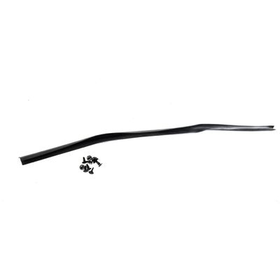 BONNET HOOD SEAL FOR MAZDA RX3