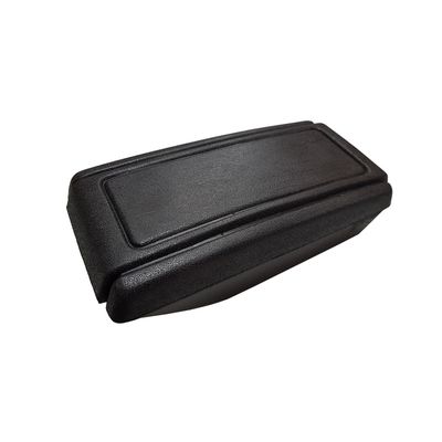MAZDA RX3 HANDBRAKE CONSOLE COIN BOX