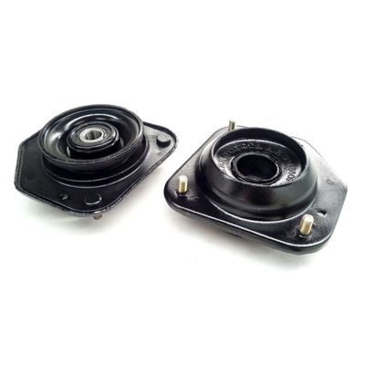 SUSPENSION STRUT TOP MOUNTS FIT TOYOTA COROLLA AE80