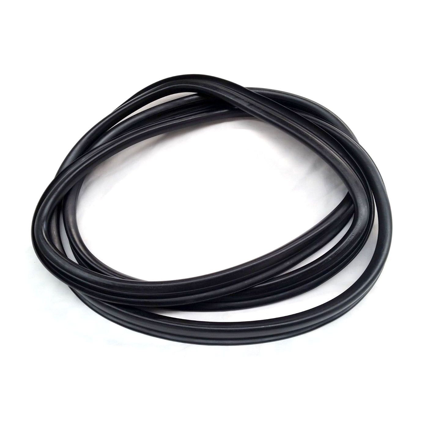 HINO TRUCK FB FC KM777 SERIES REAR WINDSCREEN RUBBER SEAL