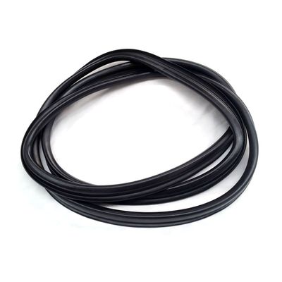HINO TRUCK FB FC KM777 SERIES REAR WINDSCREEN RUBBER SEAL