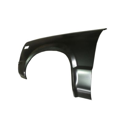 MAZDA RX3 808 LEFT HAND FRONT FENDER GUARD