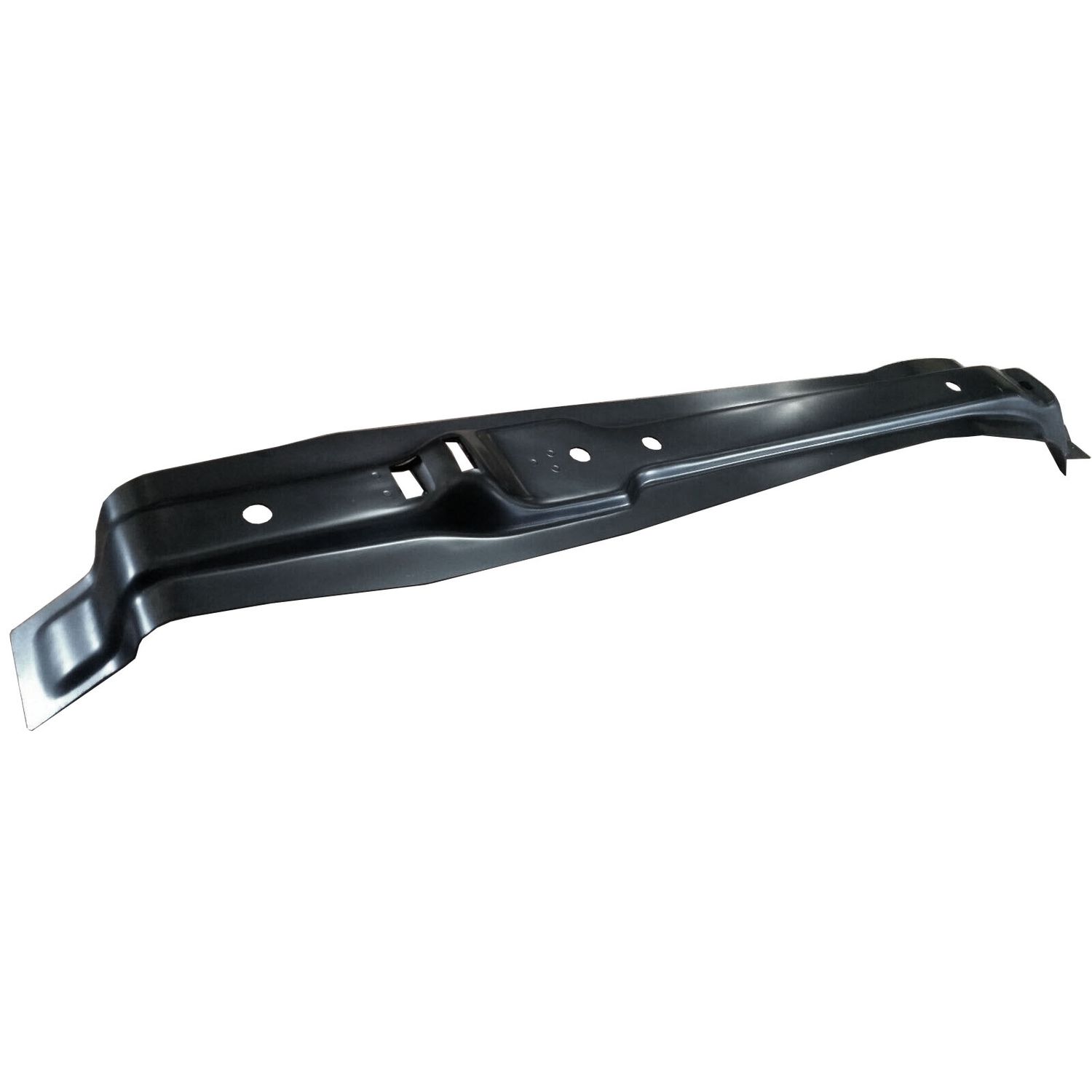 CHEVROLET IMPALA 1965-1970 FUEL PETROL GAS TANK BRACE PANEL