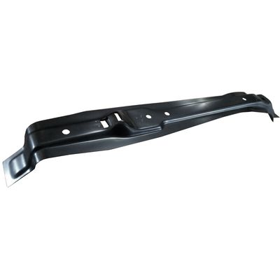 CHEVROLET IMPALA 1965-1970 FUEL PETROL GAS TANK BRACE PANEL