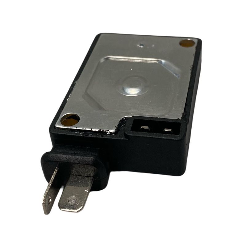ROTARY IGNITION MODULE FOR MAZDA RX7 SA22C SERIES 1 RX2 RX3 RX4 RX5 323