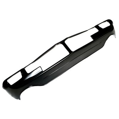 MAZDA RX3 LOWER FRONT APRON SPOILER