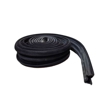 Bailey Channel 1pc 2m Long For MAZDA RX3 TOYOTA KE