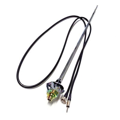 CHRYSLER VALIANT MOPAR DODGE HEMI DART 1970-1974 ANTENNA AERIAL