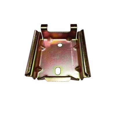 Overflow Bottle Metal Bracket For MAZDA RX2 RX4 RX7
