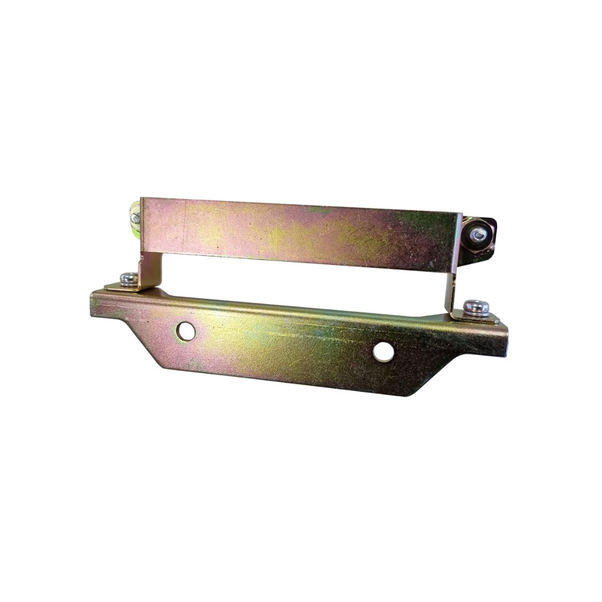 Brake Reservoir Bottle Mounting Bracket For MAZDA RX2-RX3