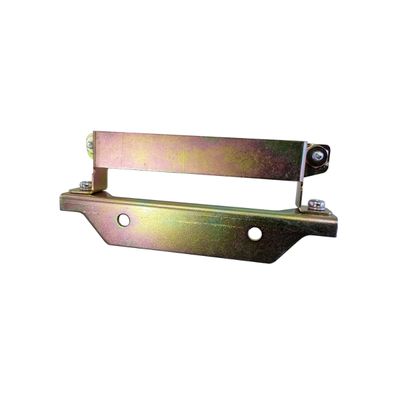 Brake Reservoir Bottle Mounting Bracket For MAZDA RX2-RX3