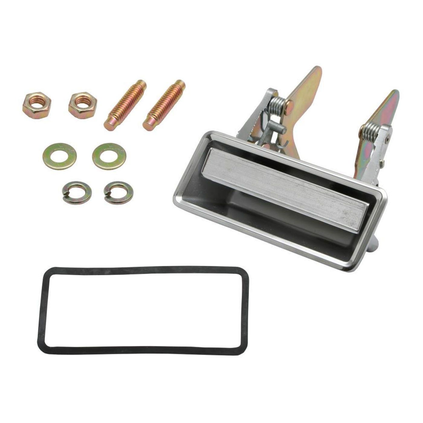 Front Right Door Handle For FORD FALCON XB-XC