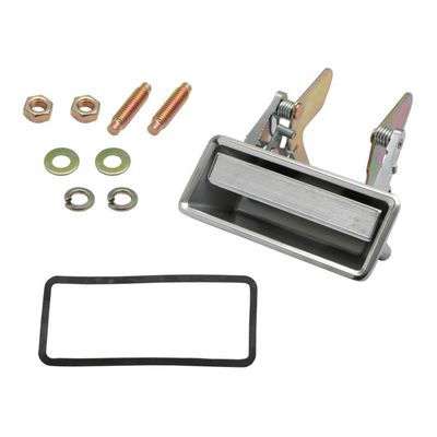 Front Right Door Handle For FORD FALCON XB-XC
