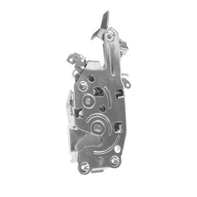 CHEVROLET CAMARO FIREBIRD 67 RIGHT DOOR LATCH ASSEMBLY