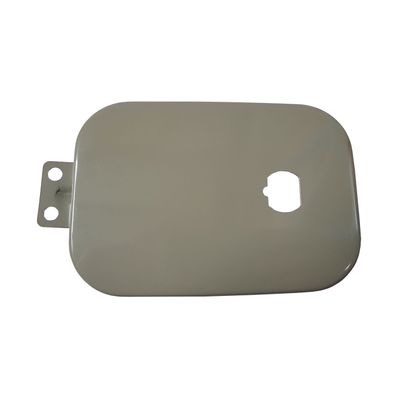 Fuel Cover Flap For MAZDA RX3
