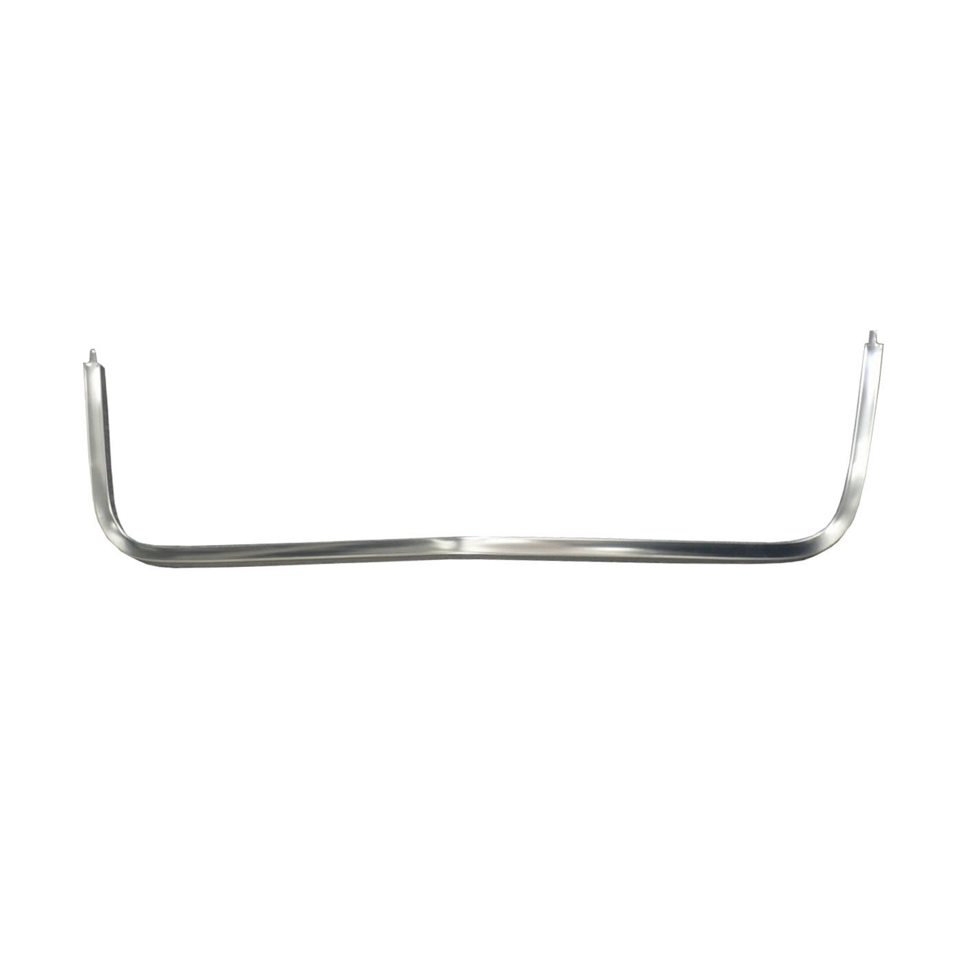 MAZDA RX3 SMILEY GRILLE MOULD