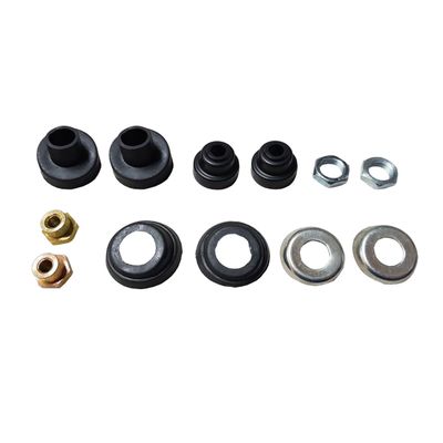 Wiper Arm Washer Kit For MAZDA RX3