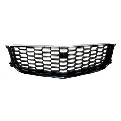 MAZDA RX3 12A BLACK GRILLE