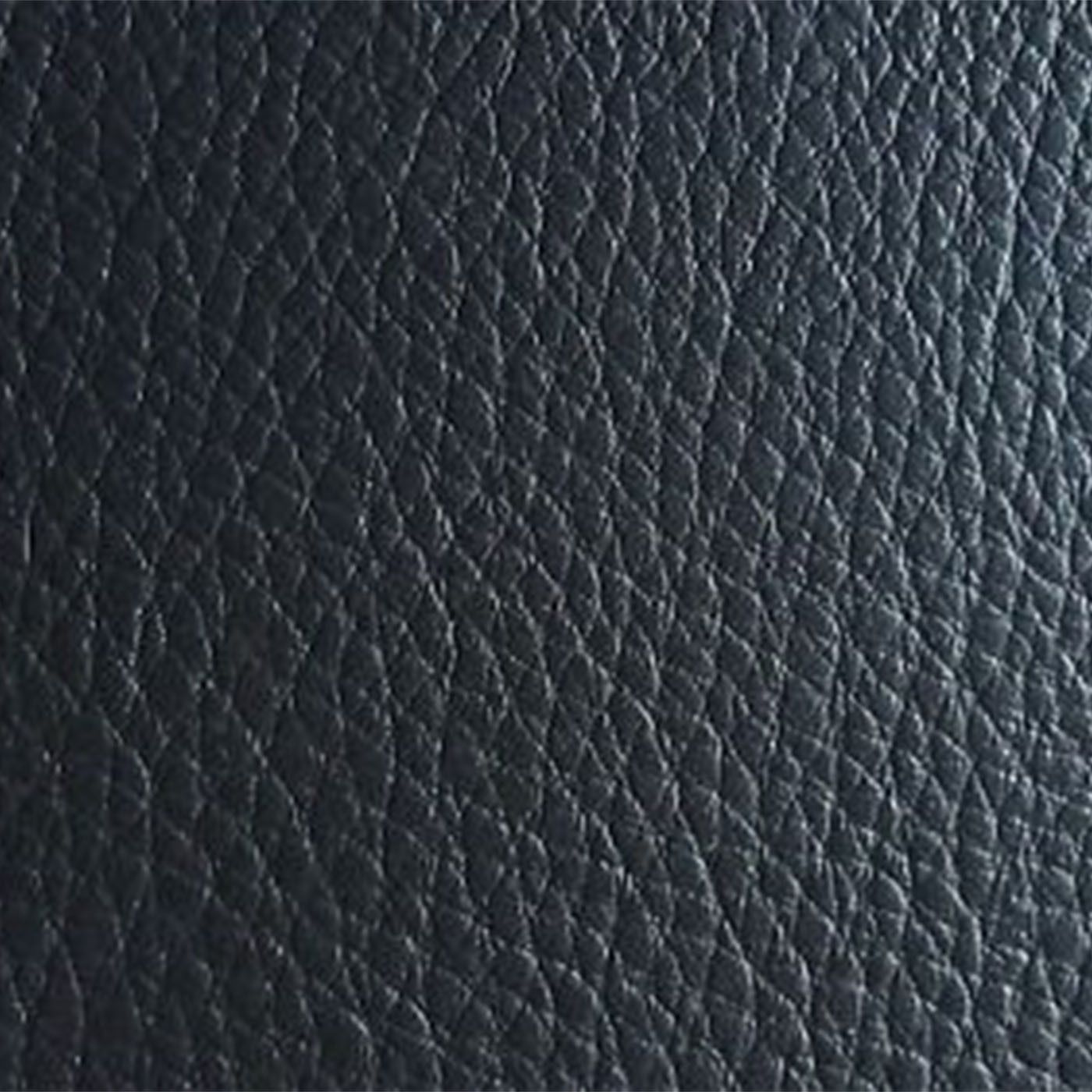 HOLDEN TORANA LC LJ XU1 BLACK VINYL SEAT & DOOR TRIM MATERIAL - PER METRE - 1.3M WIDE