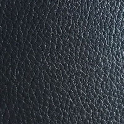 HOLDEN TORANA LC LJ XU1 BLACK VINYL SEAT & DOOR TRIM MATERIAL - PER METRE - 1.3M WIDE