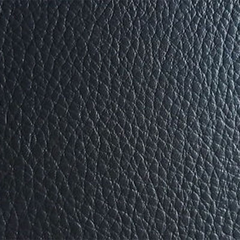 HOLDEN TORANA LC LJ XU1 BLACK VINYL SEAT & DOOR TRIM MATERIAL - PER METRE - 1.3M WIDE