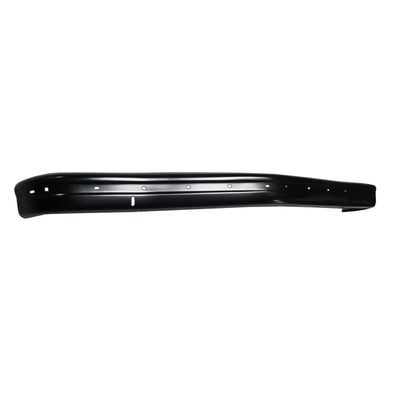 Front Bumper Raw With Rubber Holes (PAINTED) For HOLDEN TORANA LH LX