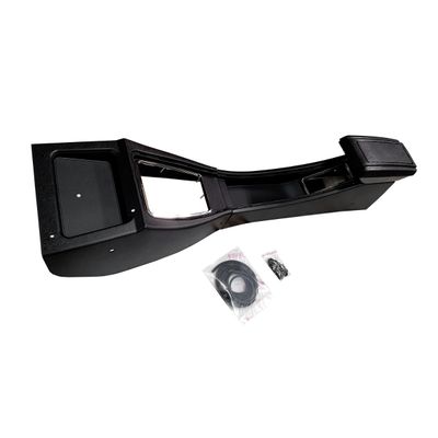GEARSHIFT & HANDBRAKE CONSOLE KIT FOR MAZDA RX3 808