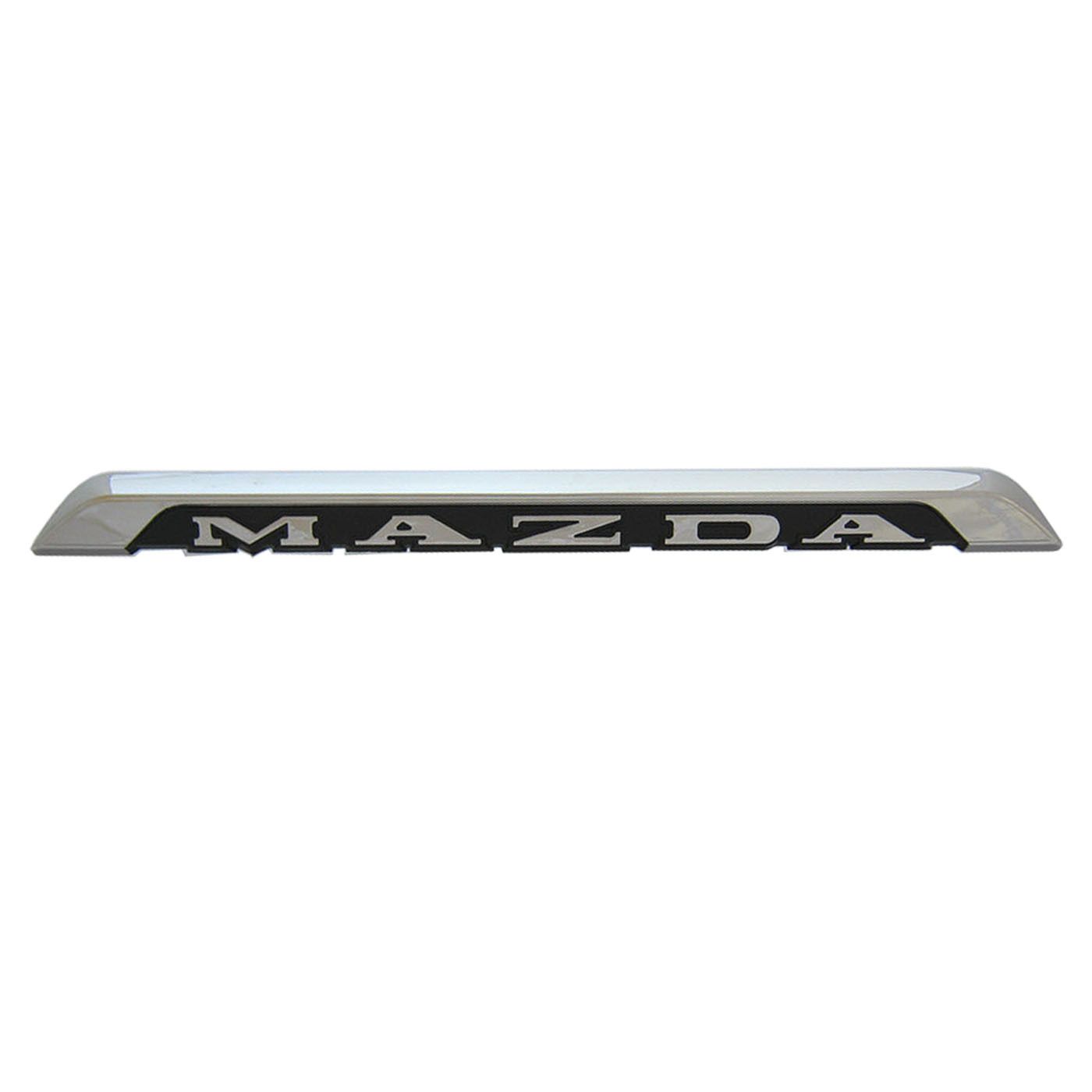 MAZDA RX4 BOOT BADGE 929