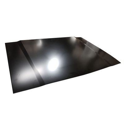MAZDA RX3 BONNET HOOD