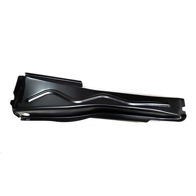 MAZDA RX3 RIGHT HAND INNER FRONT FENDER GUARD