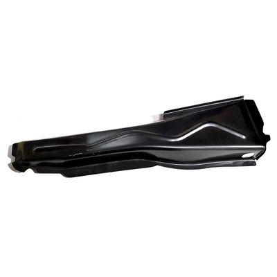 MAZDA RX3 LEFT HAND INNER FRONT FENDER GUARD