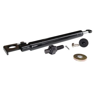 MAZDA BT-50 TAILGATE SLOW DOWN GAS STRUT