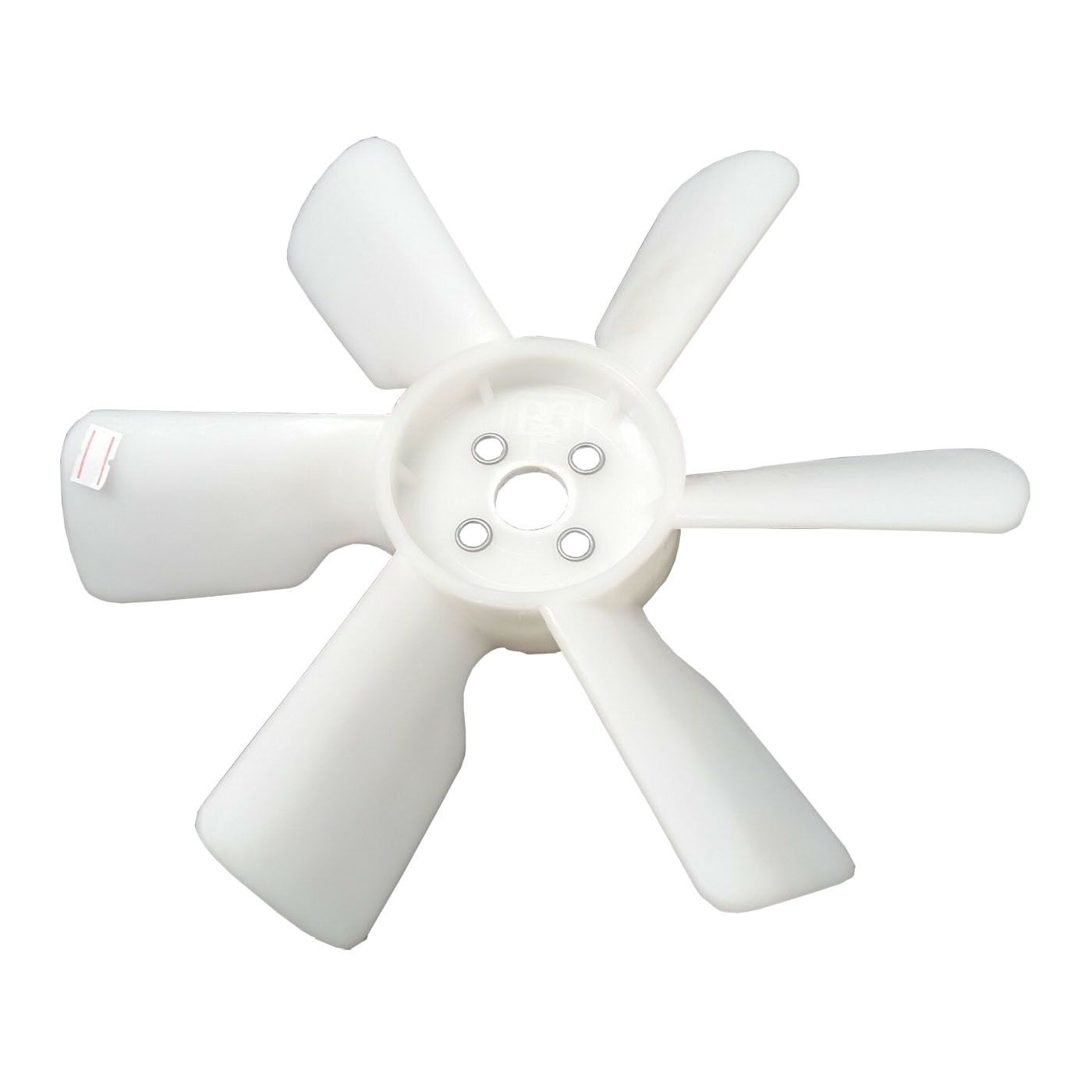 ENGINE RADIATOR FAN 32MM SHAFT FOR NISSAN DATSUN 520 521 620 160B 160J