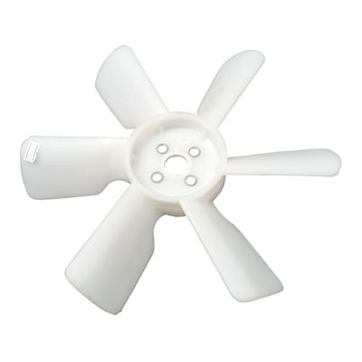 ENGINE RADIATOR FAN 32MM SHAFT FOR NISSAN DATSUN 520 521 620 160B 160J